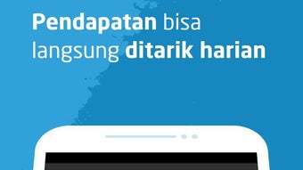 Gambar 0 untuk 