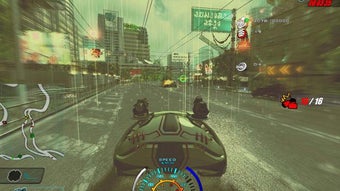  için 0 numaralı resim