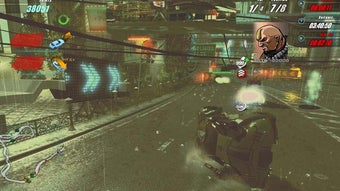 รูปภาพ 0 สำหรับ 