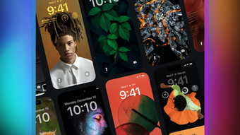  için 0 numaralı resim