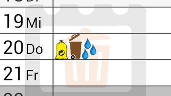 의 이미지 0