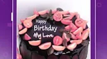 รูปภาพ 0 สำหรับ 