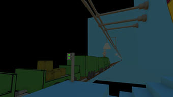  için 0 numaralı resim