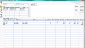 รูปภาพ 0 สำหรับ 