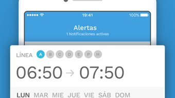 Imagen 0 para 
