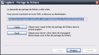 Image 0 pour 