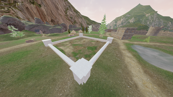 รูปภาพ 0 สำหรับ 