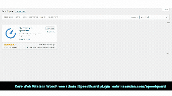 Изображение 0 для 