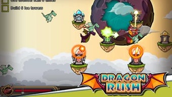 Изображение 0 для 