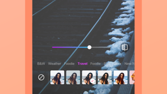 รูปภาพ 0 สำหรับ 