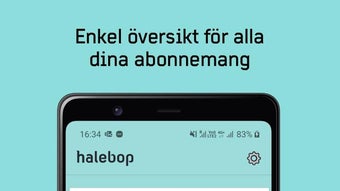 Afbeelding 0 voor 