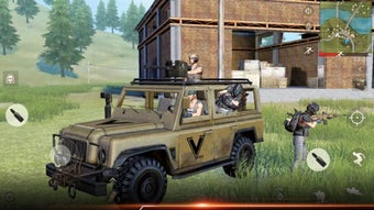 Imagem 0 para 