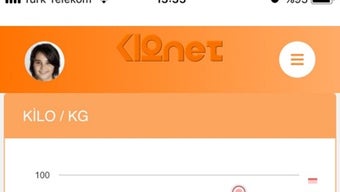  için 0 numaralı resim