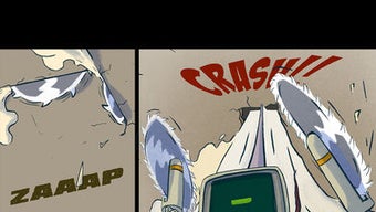 รูปภาพ 0 สำหรับ 