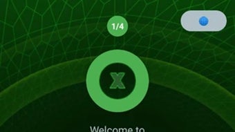 รูปภาพ 0 สำหรับ 