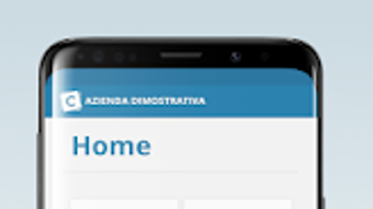 Imagem 0 para 
