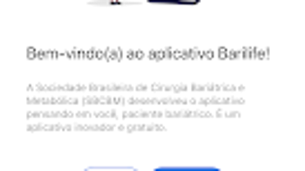 Imagem 0 para 