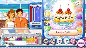 รูปภาพ 0 สำหรับ 