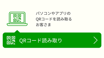 의 이미지 0