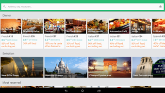 รูปภาพ 0 สำหรับ 