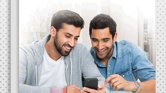الصورة 0 لـ 