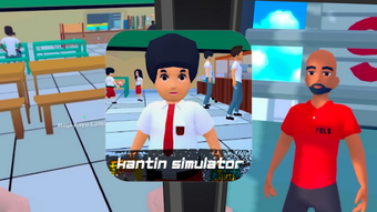  için 0 numaralı resim