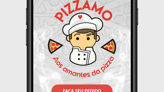 Imagem 0 para 