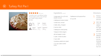 รูปภาพ 0 สำหรับ 