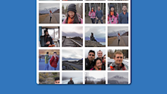  için 0 numaralı resim