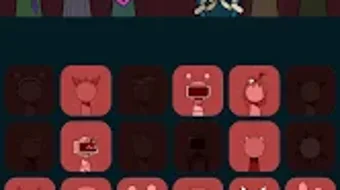 รูปภาพ 0 สำหรับ 