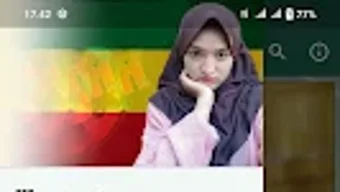 Gambar 0 untuk 