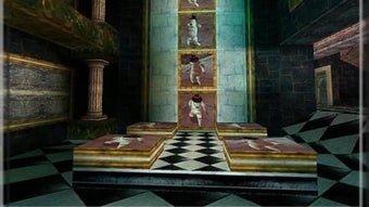 Immagine 0 per 