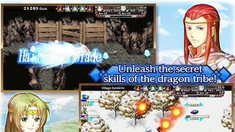 รูปภาพ 0 สำหรับ 