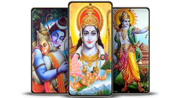 รูปภาพ 0 สำหรับ 