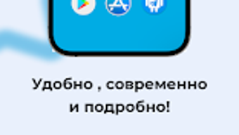 의 이미지 0