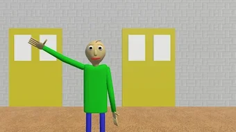  için 0 numaralı resim