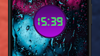  için 0 numaralı resim