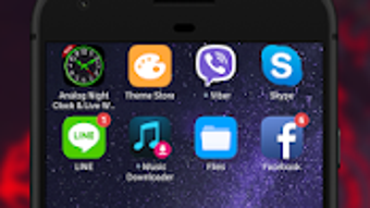 Изображение 0 для 