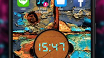 รูปภาพ 0 สำหรับ 