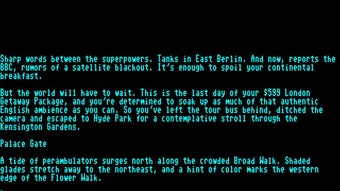  için 0 numaralı resim