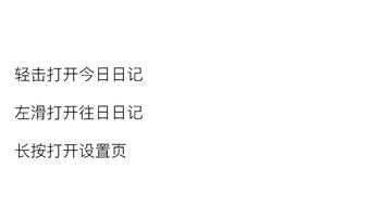 의 이미지 0