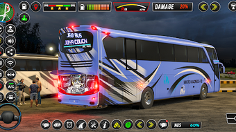 Imagem 0 para 