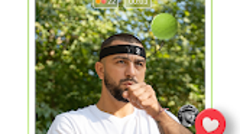 รูปภาพ 0 สำหรับ 