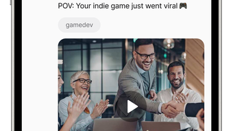 Изображение 0 для 