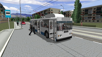  için 0 numaralı resim
