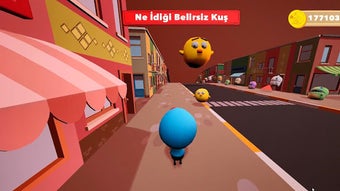  için 0 numaralı resim