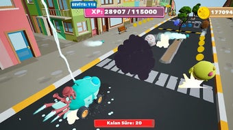  için 0 numaralı resim