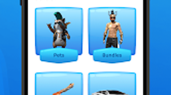 Imagem 0 para 