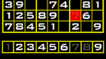 Afbeelding 0 voor 