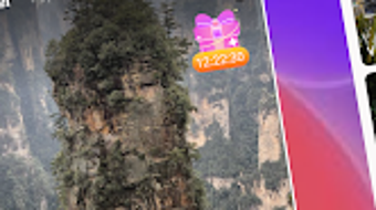  için 0 numaralı resim